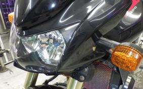 KAWASAKI Z1000 Gen.2 2003 ZRT00A