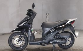 SUZUKI ADDRESS V110 CE47A
