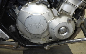 HONDA CB400SF VTEC K 2025 NC42