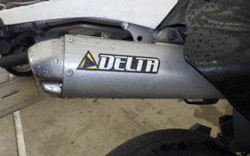 SUZUKI DR-Z400SM 2005 SK44A