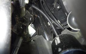 HONDA PCX125 2001 JF56