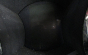 YAMAHA GRAND MAJESTY250 SG15J