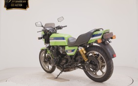 KAWASAKI Z1000 R 1986 KZT00R