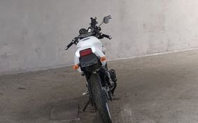 YAMAHA TZR50 4EU