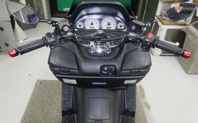 SUZUKI SKYWAVE 250 (Burgman 250) S 2 2013 CJ43A
