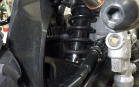 YAMAHA TRICKER Gen.2 2022 DG16J