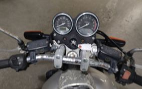 HONDA X4 2000 SC38