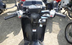 YAMAHA GEAR Gen.2 UA08J