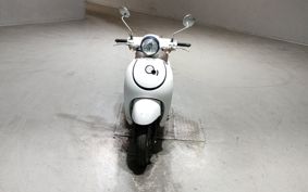 HONDA GIORNO AF77