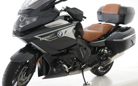 BMW K1600GT 2023 0F21