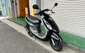 SYM X PRO KAZE 50