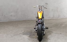 SUZUKI SAVAGE 400 NK41B