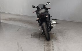 YAMAHA YZF-R25 RG43J