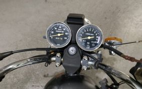 SUZUKI GN125 H PCJB1