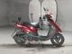 Фото Yamaha JOG с японского аукциона