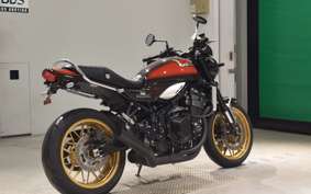 KAWASAKI Z900RS 2022 ZR900C