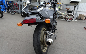 KAWASAKI GPZ900R NINJA 1989 ZX900A