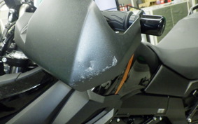 SUZUKI Vｽﾄﾛｰﾑ650XTA 2025 C733M