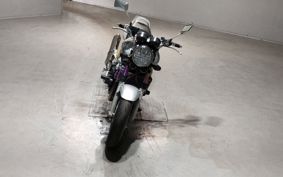 HONDA CB400SFV-3 2006 NC39