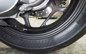 HONDA PCX 125 JK05