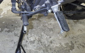 HONDA CB200X 1994