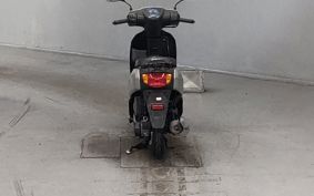 YAMAHA JOG AY01