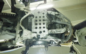 HONDA XR250R 2018 ME06