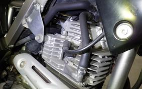 KAWASAKI KLX230 2016 LX230A