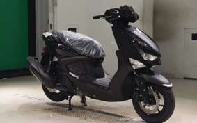 YAMAHA CYGNUS Griffus SEJ4J