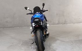 SUZUKI GSX-S1000F GT79A
