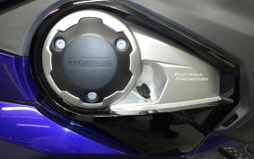 HONDA NM4 VULTUS -01 2019 RC82
