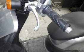 HONDA TODAY 2 2024 AF67