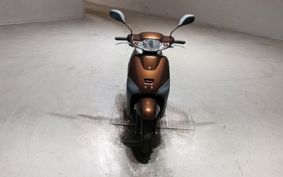 HONDA  TACT  BASIC  AF79