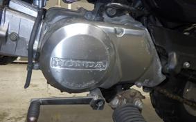 HONDA MONKEY 2020 Z50J