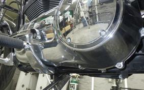 HARLEY FXDL 1580 2006