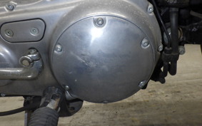 HARLEY XL883 2003