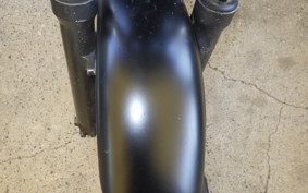 HONDA CB1100 2010 SC65