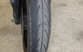 KAWASAKI NINJA 250 EX250L