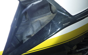 KAWASAKI NINJA 250R 2022 EX250K