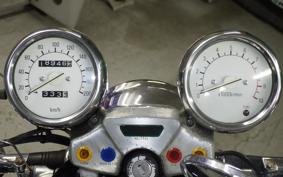 YAMAHA VIRAGO 1100 1991 3LP