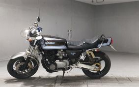 KAWASAKI Z550 FX 1997 KZFA14