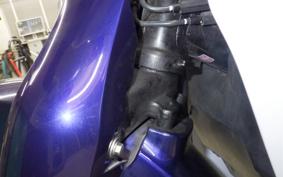 HONDA C125 SUPER CUB JA58