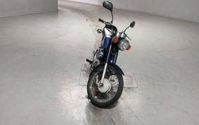 YAMAHA YB-1 FOUR UA05J