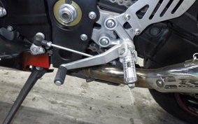 SUZUKI GSX-R1000 2008