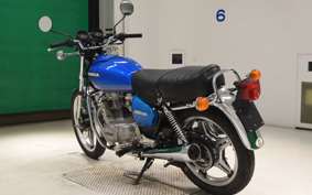 HONDA CB400T HAWK 2 2026 CB400T