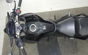 HONDA HORNET 2.0 2003
