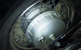SUZUKI INTRUDER 400 Classic 2010 VK56A