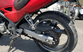 KAWASAKI BALIUS250 ZR250A