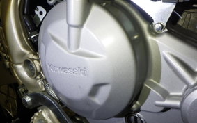 KAWASAKI KLX230ｼｪﾙﾊﾟ LX232A