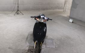 HONDA DIO Z4 AF63